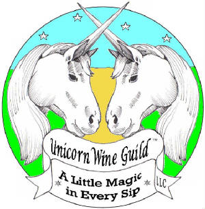 unicornwineguildlogo.JPG